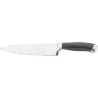 Nůž kuchyňský čepel 15 cm Pintinox