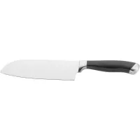 Nůž kuchyňský čepel 18 cm Pintinox