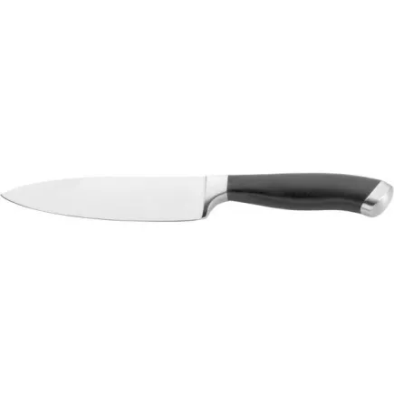 Nóż kuchenny ostrze 20 cm Pintinox
