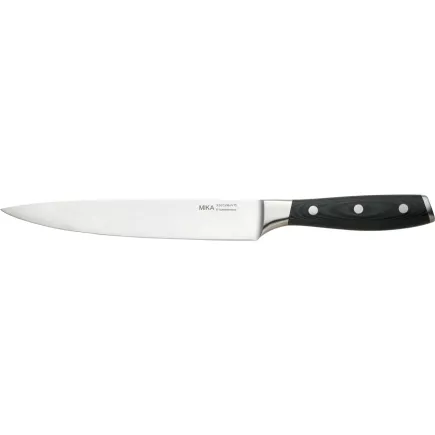 Nóż do mięsa Mika 32,5 cm