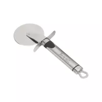 pizza kráječ na pizzu 19 cm nerez
