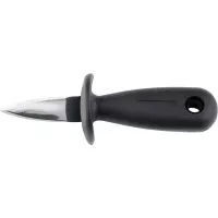 Nůž ústřice 15 cm nerez nylon skleněná vlákna APS