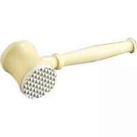 palička na maso plast 25cm Gradwohl