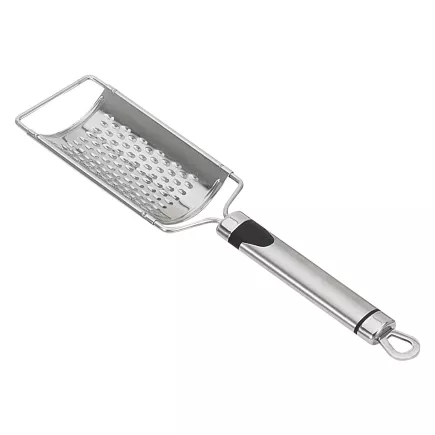Tarka z rączką drobna Gastro 25 cm
