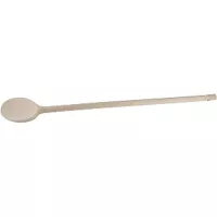 łyżka kuchenna 70 cm z drewna bukowego Kesper