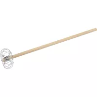 drewniana ubijaczka buk 31 cm Fackelman