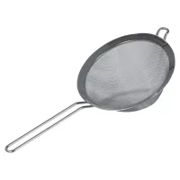 Sítko kuchyňské nerez Fackelmann 7,5 cm