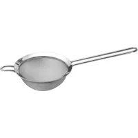 Sítko kuchyňské nerez Weis 14 cm