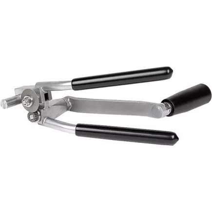 Otwieracz do konserw Gastro D5 18 cm