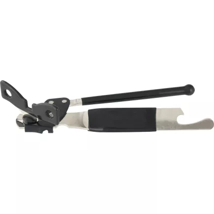 Otwieracz do konserw Fackelmann 15 cm