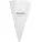 Trezírovací zdobící sáček Schneider 55 cm, velikost 6
