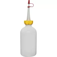 Dávkovací mačkací láhev Schneider 250 ml