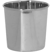 Forma dariol Lauterjung Solingen 7,5 cm