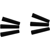 Trubičky na kremrole Zenker 6,7 cm