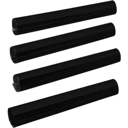 Trubičky na kremrole Zenker 13,5 cm