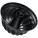 Forma na bábovku Zenker Black 22 cm