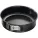 Forma dortová Dr. Oetker Tradition 18 cm, 1 dno