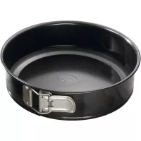 Forma dortová Dr. Oetker Tradition 28 cm, 1 dno