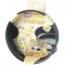 Tortownica Dr. Oetker Tradition 28 cm, z 1 dnem
