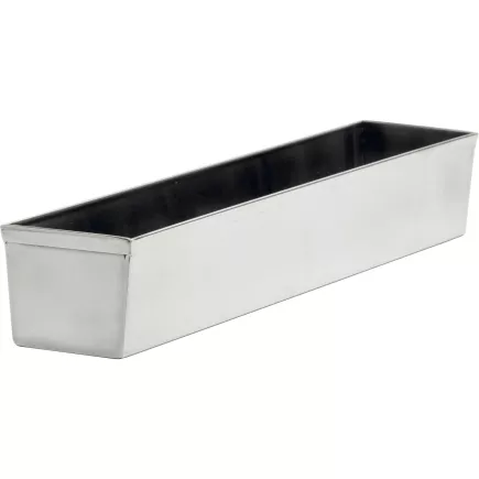 Forma na paštiku nebo dort Gastro 30x6 cm