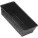 Forma na pečení Zenker Black 30x11x7 cm