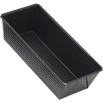 Forma na pečení Zenker Black 30x11x7 cm