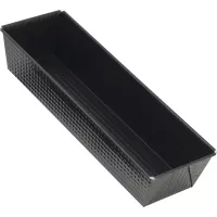 Forma do pieczenia Zenker Black 35x11,5 cm