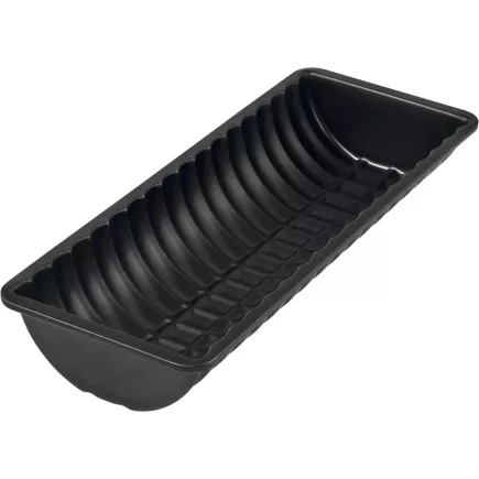 Forma podłużna Dr. Oetker Tradition 30 cm