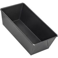 Forma na chléb Zenker Black 30x16 cm