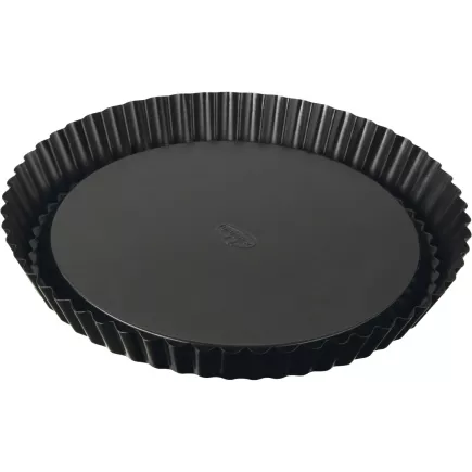 Forma na ovocný koláč Dr. Oetker Tradition 28 cm