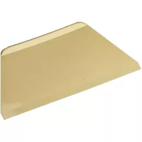 Stěrka / škrabka na těsto plast Schneider 21,5x12,5 cm