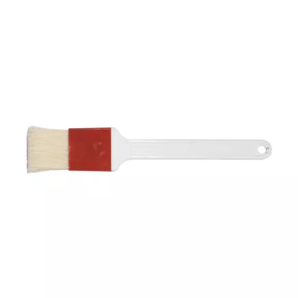 Štětec na potírání Schneider 23 cm, úzký