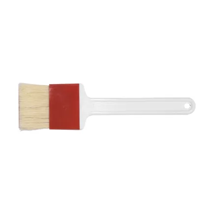 Štětec na potírání Schneider 23 cm, široký