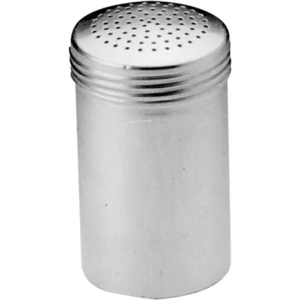 Przesiewacz do cukru pudru Lautejung Solingen 12 cm
