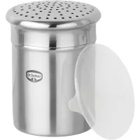 Przesiewacz do cukru pudru Dr. Oetker 9,5 cm, grubszy