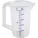 Miarka plastikowa Schneider 500 ml