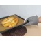 Plech nastavitelný Dr. Oetker Tradition 27x36,5-52 cm