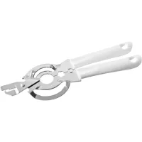 Otwieracz do zakrętek Fackelmann Arcalina 25 cm