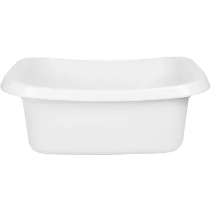 Nádoba na potraviny plast Gastro 30 l, různé barvy