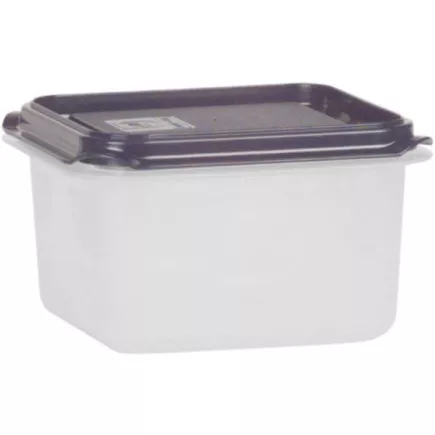 Nádoba pro uchování čerstvých potravin GN 1/6 1,7 l
