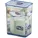 Pojemnik do przechowywania żywności Lock & Lock 1800 ml