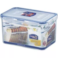 Dóza na potraviny Lock & Lock 1900 ml