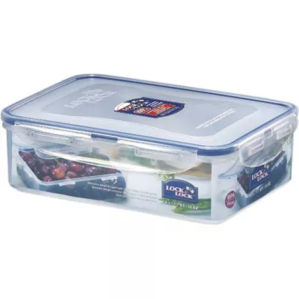 Pojemnik do przechowywania żywności Lock & Lock 1600 ml