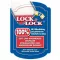 Pojemnik do przechowywania żywności Lock & Lock 2300 ml