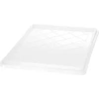 Víko pro přepravku 40x30 cm plast pro 229929174-75
