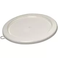 Pokrywa do wiaderka 229929070