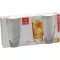 Sklenice na nealko Bormioli Rocco Luna 340 ml