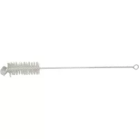 Kartáč na mytí Gastro 43 cm