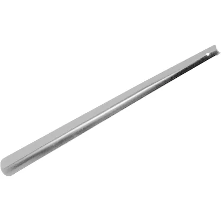 Lžíce na boty 58 cm, různé barvy
