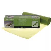 Trezírovací sáček jednorázový ECO Schneider 100 ks